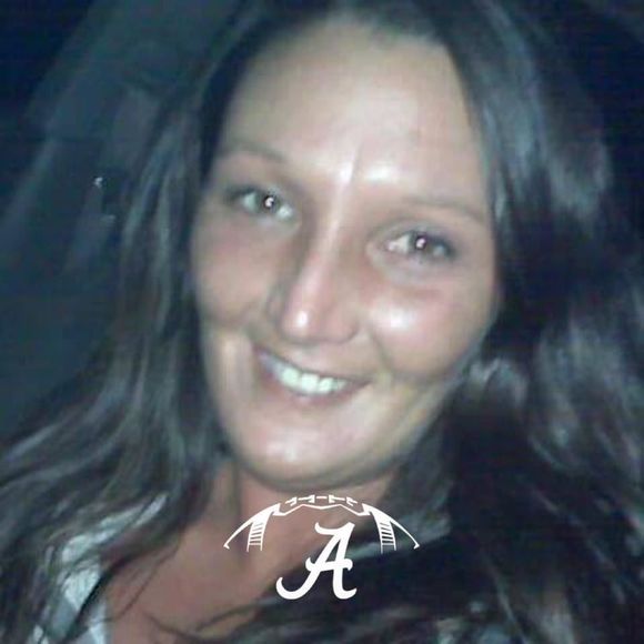 Meet your Posher, Brandy - Picture 1 of 1